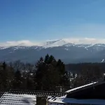 Sniezna Gran