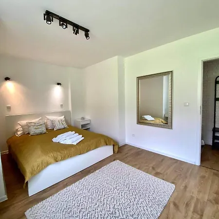 Sniezna Gran شكلارسكا بوريبا