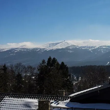 Sniezna Gran