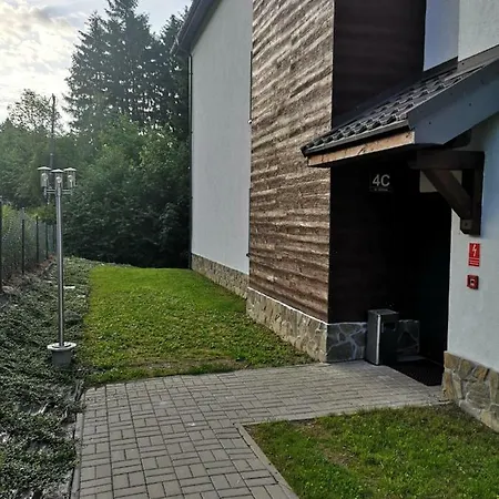 Sniezna Gran