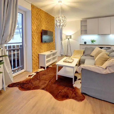 Sniezna Gran شكلارسكا بوريبا