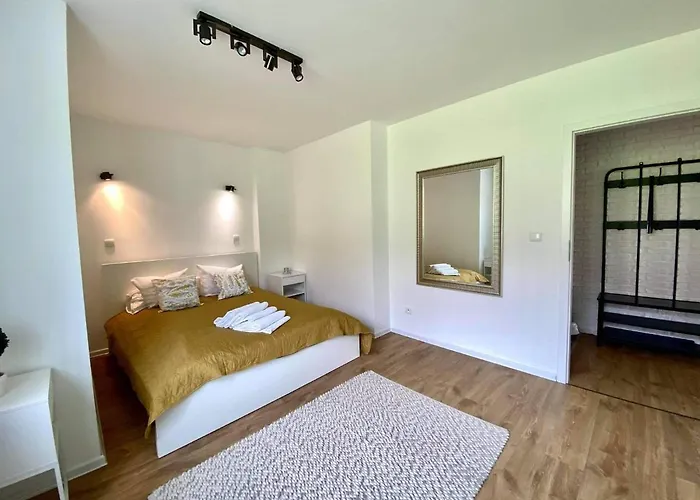 Sniezna Gran Szklarska Poreba