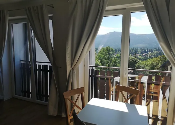 Sniezna Gran * シクラルスカ・ポレンバ